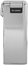 ITT CORONA Pfeifenfeuerzeug