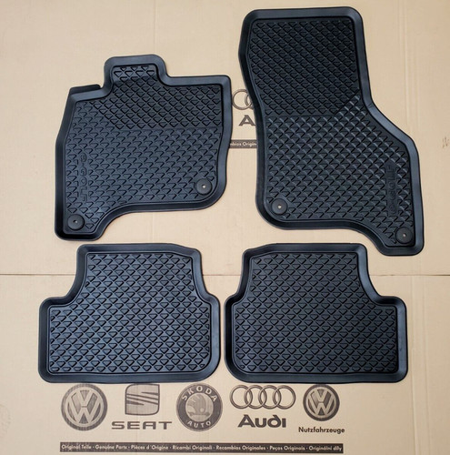 Original elektro golf - golf, 7