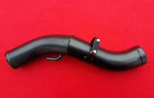 MERCEDES G DIESEL TANKEINFÜLLSTUTZEN LANG W460 W461 TANK FUEL FILLER GOOSE NECK