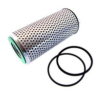 Filter Motorölfilter passend