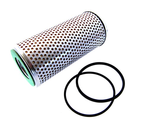 Filter motorölfilter passend - filter,
