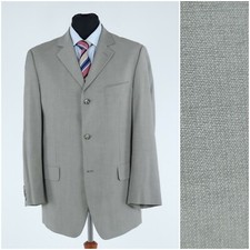 Mens UMBERTO ROSETTI Size US