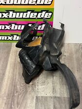Gasgas EC 250 Luftfilterkasten Airbox