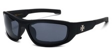 CHOPPERS Motorradbrille