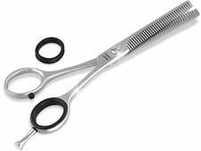 Effilierschere Profi