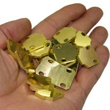 Phono Cartridge Headshell