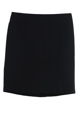 Sheego rock skirt - rock,
