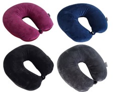 Nackenkissen Nackenrolle