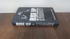 Rise the merky story - the, #merky