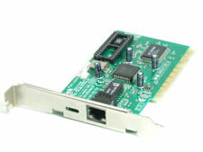 D-Link DFE-530TX,10/100Mbit