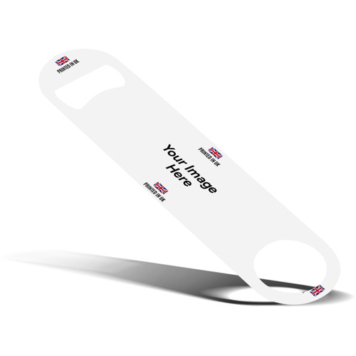 Bar blade flaschenöffner - bar,