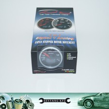 Depo racing digital - racing, 4in1