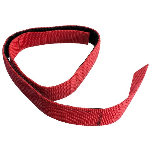 Klettband schlauchpaket - 4,