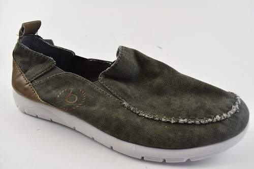 Bugatti herren slipper skau - bugatti,