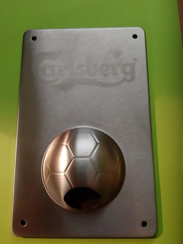 Carlsberg bier allround - bier,