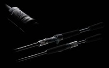 Daiwa Tatula XT Baitcast L M