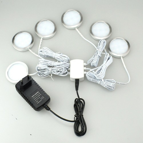 12v led unterbauleuchten - 12v,