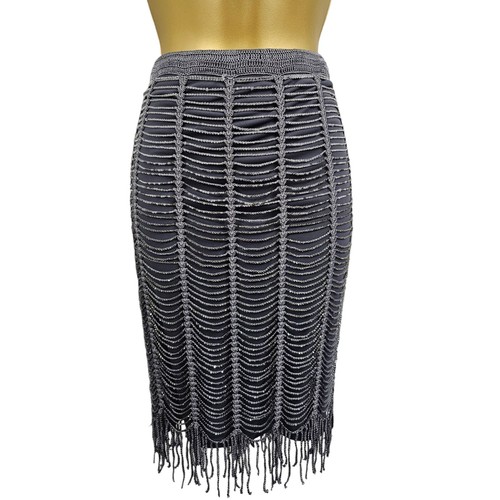 Karen millen 2 - uk,
