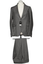 TAGLIATORE Anzug Herren Herrenanzug Zweiteiler Jogginganzug Gr. EU 5... #b3qlgde