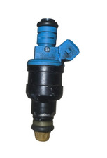 Einspritzdüse Düse Injektor