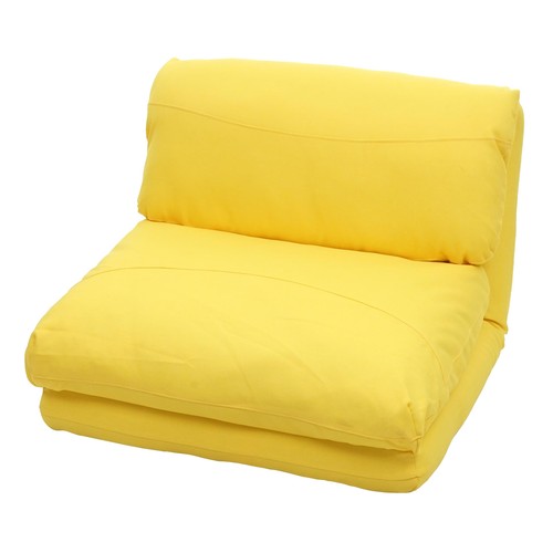 Schlafsessel hwc e68 - schlafsessel, hwc-e68