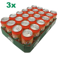 Mirinda Orange XXL Paket