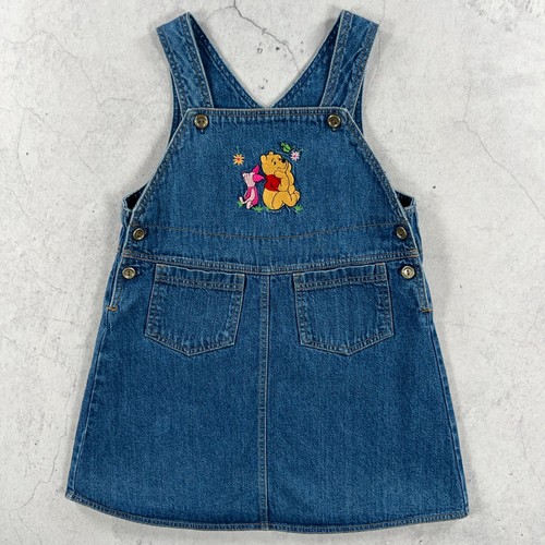 Vintage disney kleid baby - kleid,