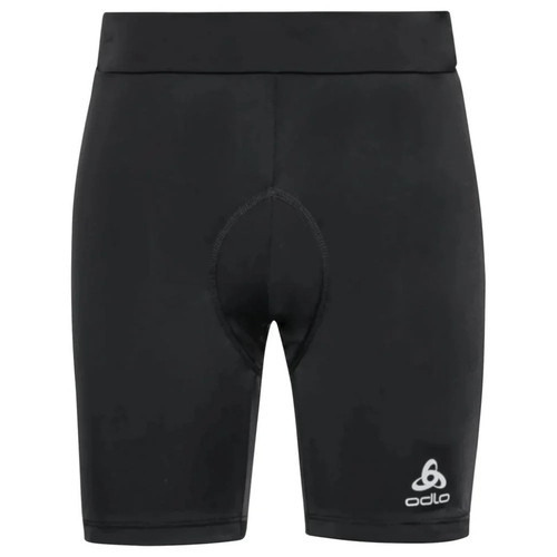 Odlo women tights - tights, short