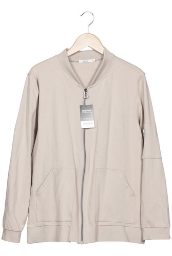Cecil sweater damen - cecil,