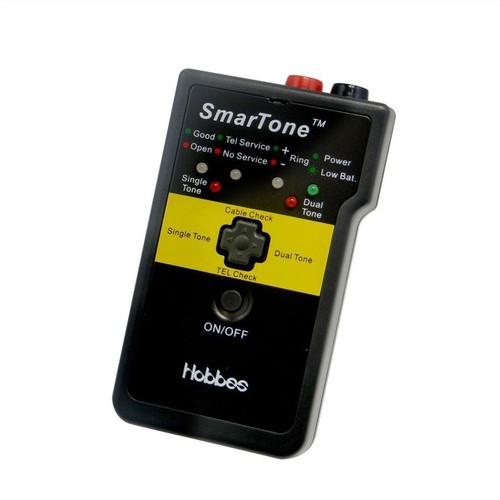 Hobbes smartone digital - hobbes,