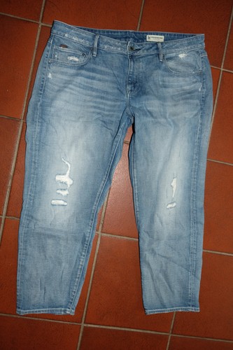 Star raw jeans kate - g-star,