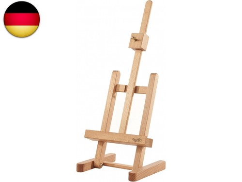 Honsell mabef miniatur - -,