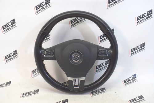 Golf 4 tsi lederlenkrad - vw,