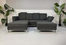 Brühl fourtwo designer sofa - fourtwo,