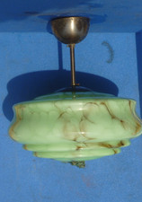 Pendelleuchte Deckenleuchte