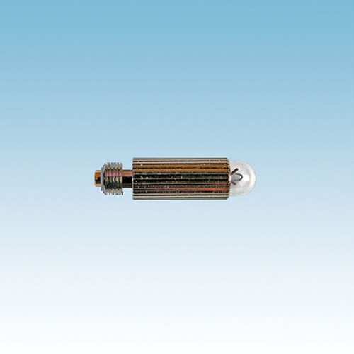 Dehag ersatzlampe für - dehag,