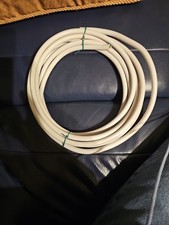 5,5 Meter Mantelleitung NYM-J 3x2,5 qmm