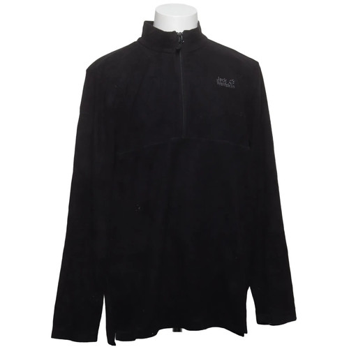 Jack wolfskin fleecepullover - wolfskin,,