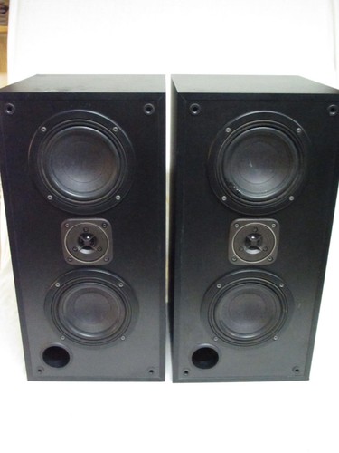 Grundig 6 - grundig, cl-bx