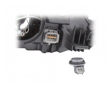 Hauptscheinwerfer für KIA RIO