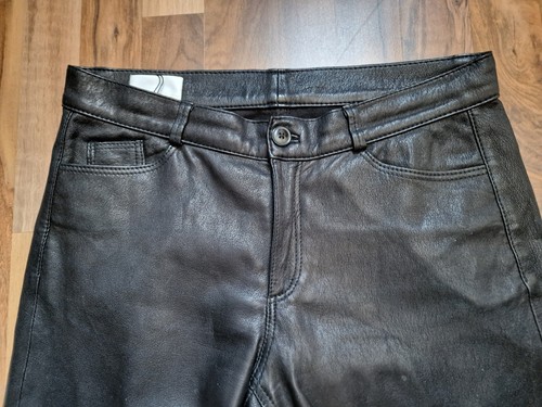Inwear butterweiche - inwear,