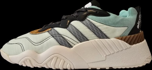 Adidas originals alexander - by,