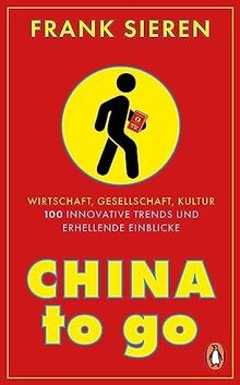 China wirtschaft - china,