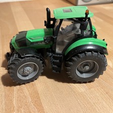 Siku Farmer 3284, 1:32, Deutz-Fahr Agrotron 7230 TTV