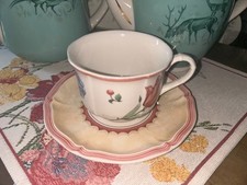 Villeroy & Boch Jardin D'