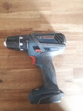 Bosch Professional