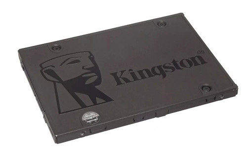 Kingston ssd a400 - a400, 1tb