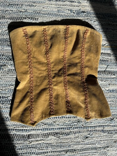 Vintage y2k dolce - vintage, d&g