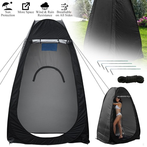 Pop duschzelt camping - pop,