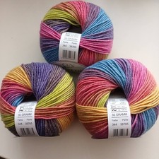 Online LINIE 110 Timona Design